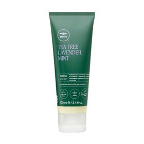 Paul Mitchell Tea Tree Lavender Mint Temmende Crème 100ml