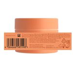 Wella Invigo Nutri-Enrich Mask 150ml