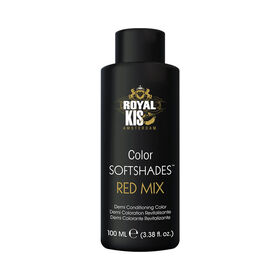Royal Kis&nbsp;Soft Shades 100ml