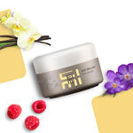 Wella Eimi Just Brilliant 75ml