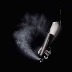 Sebastian Professional Shaper Fierce  400 ml