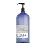 L'Oréal Professionnel Série Expert Blondifier Gloss Shampoo 1500ml