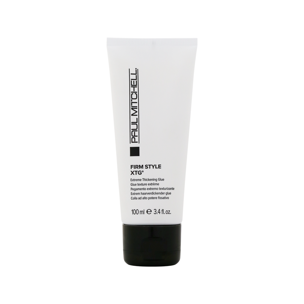 Paul Mitchell XTG 100ml