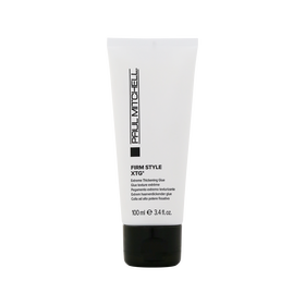 Paul Mitchell XTG 100ml