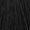 1.0 Black