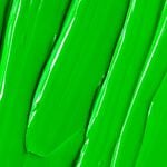 Andreia Professional Gel Paint - 12 Neongroen 4ml