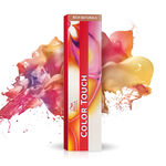 Wella Color Touch 60ml