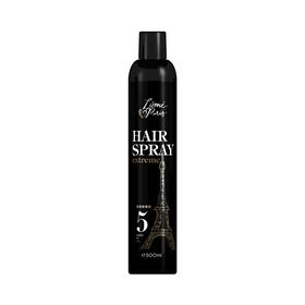 Lômé Paris Hairspray Extreme 5 500ml Lômé Paris Hairspray Extreme 5 500ml