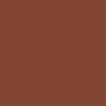 Andreia Professional - Waterproof Eyeliner Burnt Red Velvet 12H