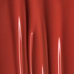 Andreia Professional True Pure Hema-vrije gellak - T34 Oranje-Bruin 10.5ml