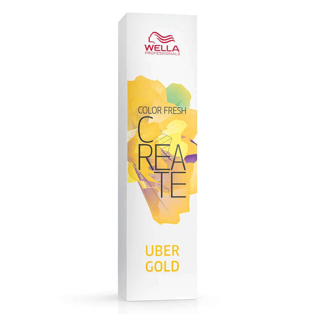 Wella Color Fresh Create 60ml
