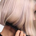 Wella Professionals Shinefinity Zero Lift Glaze Demi-permanente haarkleuring 07/39 Middenblond Goud-Rokerig 60ml