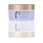 Schwarzkopf Professional BlondMe CB Neutral Mask 200ml