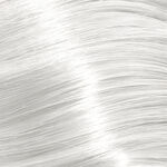 Wunderbar Gloss'n Tone Demi-Permanente Vloeibare Haarkleur 00/0 Helder 60ml