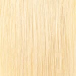 Wildest Dreams Clip-in Extensies - Half Hoofd Set 45cm