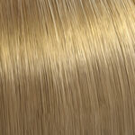 Wella Professionals Color Touch Demi-permanente haarkleuring 9/0 Pure Natural 60ml