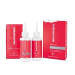 Wunderbar Perm Kit 1 220ml