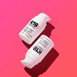 K18 Leave-in Molecular Repair Haarmasker 15ml