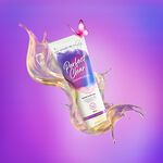 Les Secrets de Loly Perfect Clean Shampoo 250ml