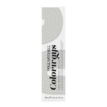 Paul Mitchell Colorways Semi-permanente Haarkleur Verdunner 100ml