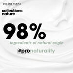 Eugene Perma Professionnel Nature Volumegroei Behandeling 12x6ml