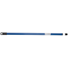 SibelTelescopische Steel Blauw 87-151cm