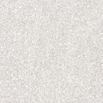 Andreia Professional Hybrid Gel Nagellak - Fusion Color H85 Witte Glitter met een Zilver Glans 10.5ml