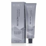 Revlonissimo Colorsmetique Naturals 60ml