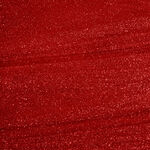 Andreia Professional Gellak - 256 Metallic Rood 10.5ml