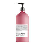 L'Oréal Professionnel Série Expert Pro Longer Shampoo met Filler-A100 en aminozuur 1500ml