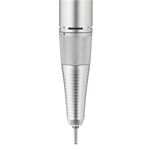 Sibel Oplaadbare Nagelfrees 30.000 RPM