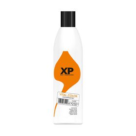 XP100 Vital Color Conditioner 250ml