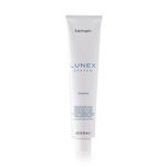 Kemon Lunex Colorful 125ml Turquoise