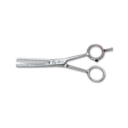 Filarmonica Kappersschaar Soft ES24 5.5&rdquo;