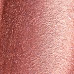 Andreia Professional Yummy Kiss Lipolie Luminizer SPF 30 - 03 Sunset Pink 7ml