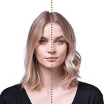 ghd Creative Curl Wand Krultang