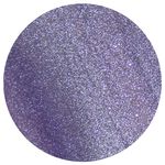 2AM London Cat Eye Effect Gellak - Island Escape collectie Zeker Weten 7.5ml