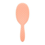 Framar Peach Please Ontklitborstel Dottie