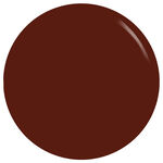 2AM London Gel lakken No Regrets 7.5ml