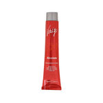 Vitality's Art Absolute Permanent Haarkleuring 9/8 Zeer Lichtblond Parel 100 ml