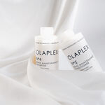 Olaplex No.4 Bond Maintenance Shampoo 100ml
