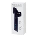 Ultron Scissor Clipper/7670001