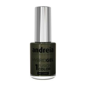 Andreia Professional Hybrid Gel Nagellak - Fusion Color 10.5ml