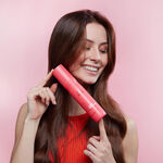 Wella Invigo Color Brilliance Shampoo Fine 250ml