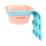 Framar Toning Kom Cookie Cutter