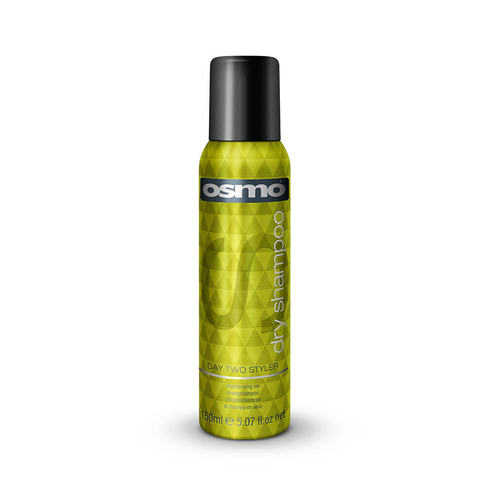 Osmo Day Two Styler 150ml
