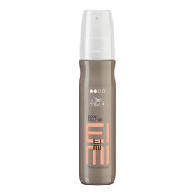 Wella Eimi Body Crafter 150ml