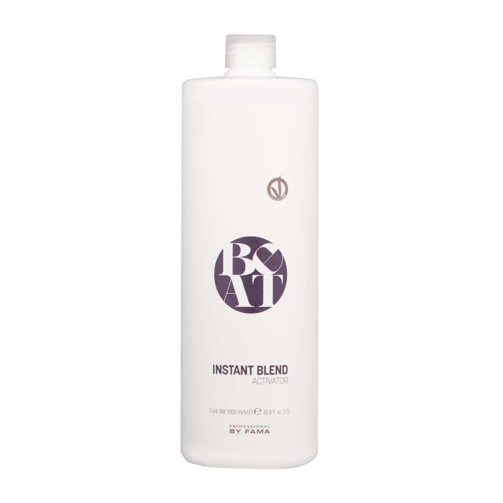 Professional by Fama Beat Instant Blend Activator 7 Vol. 1L