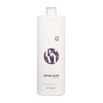 Professional by Fama Beat Instant Blend Activator 7 Vol. 1L