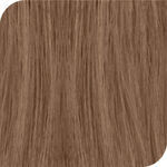 Revlon Nutri Color Filters 100ml